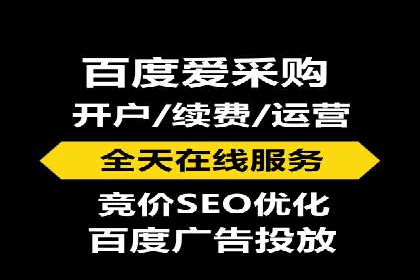 某旅游网站SEM优化案例：如何吸引目标用户